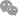 w1