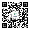 20230511093628570